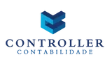 logo-controller-priscila